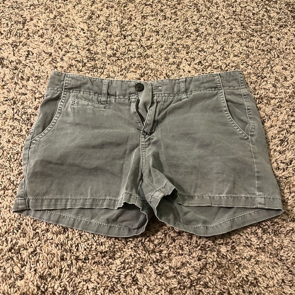 Shorts for Women - Picture 1 of 2